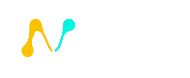 novo