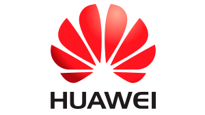 Huawei-Logo-2006