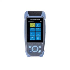 MINI OTDR