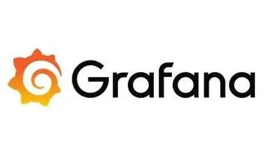Grafana