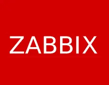 Zabbix