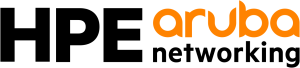 Hpe-aruba-networking-logo.svg