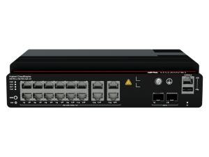 Switch Huawei S5735-L16LP2X Huawei CloudEngine S5735 Switch Huawei CloudEngine Switch CloudEngine S5735