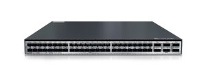 Switch Huawei CloudEngine S6730-H48X6C