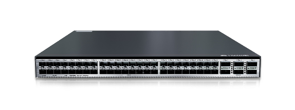 Switch Huawei CloudEngine S6730-H48X6C