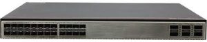 Switch Huawei CloudEngine S6730-H24X6C