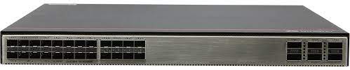 Switch Huawei CloudEngine S6730-H24X6C