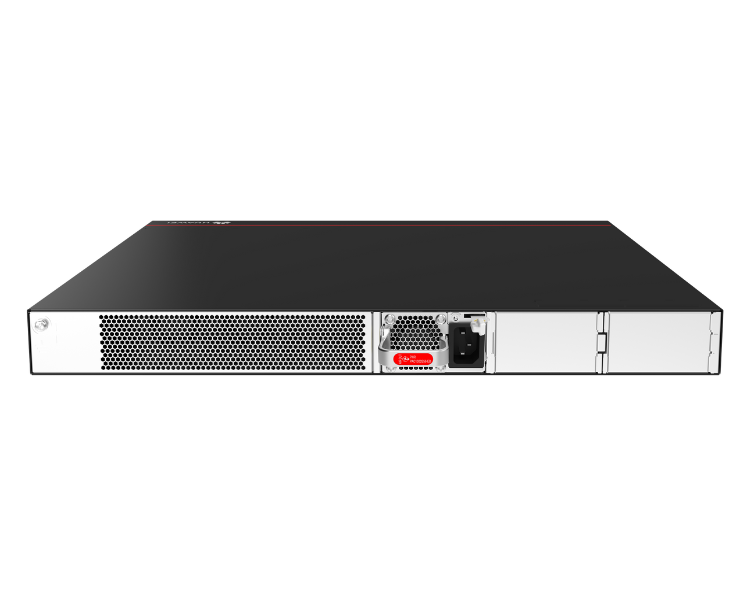 Switch Huawei CloudEngine S5735-L48P4XE-A-V2(POE 800W) - Imagen 2