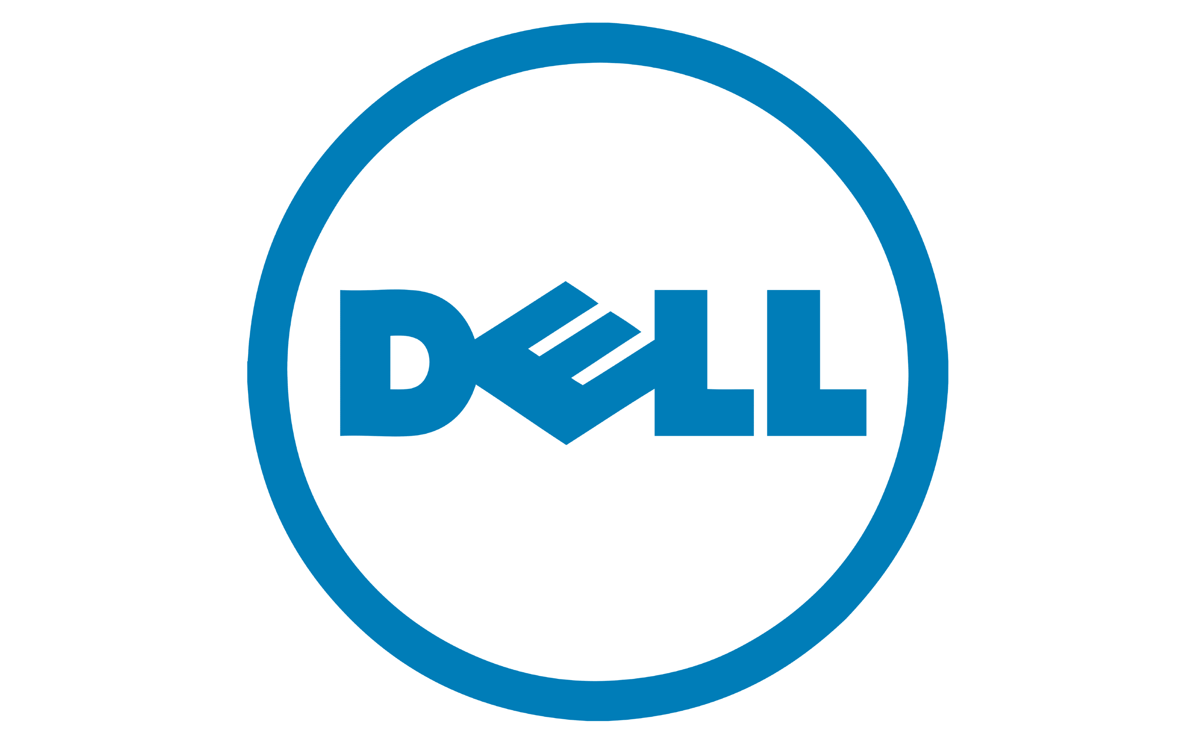 DELL EMC