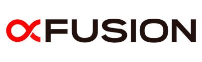 XFUSION