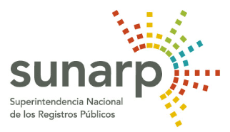 sunarp e1774380630423