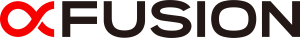 xFusion_RGB