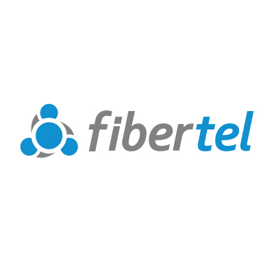 RED IP MPLS HUAWEI – ISP Fibertel