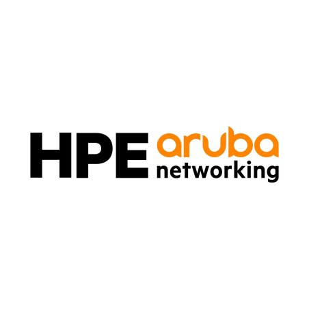 HPE ARUBA