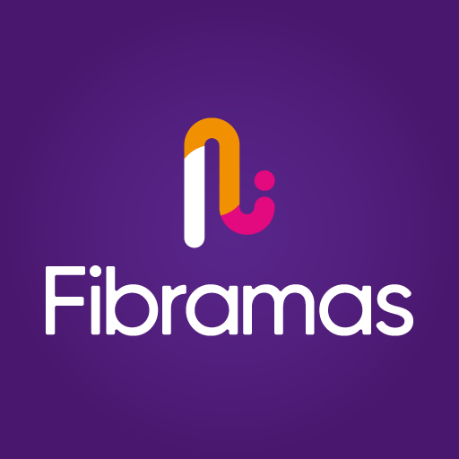 Switches Huawei - Fibramas