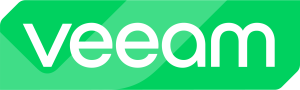 veeam-logo