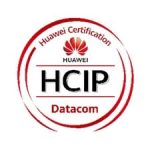 HCIP-Datacom