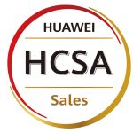 HCSA_Sales_800x600_4