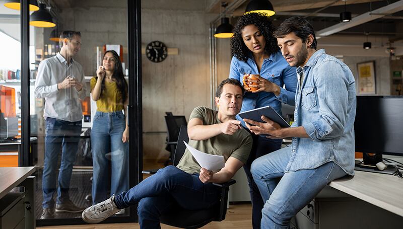 QXTV4NDLQVDEBN7FEPHNOW7QX4