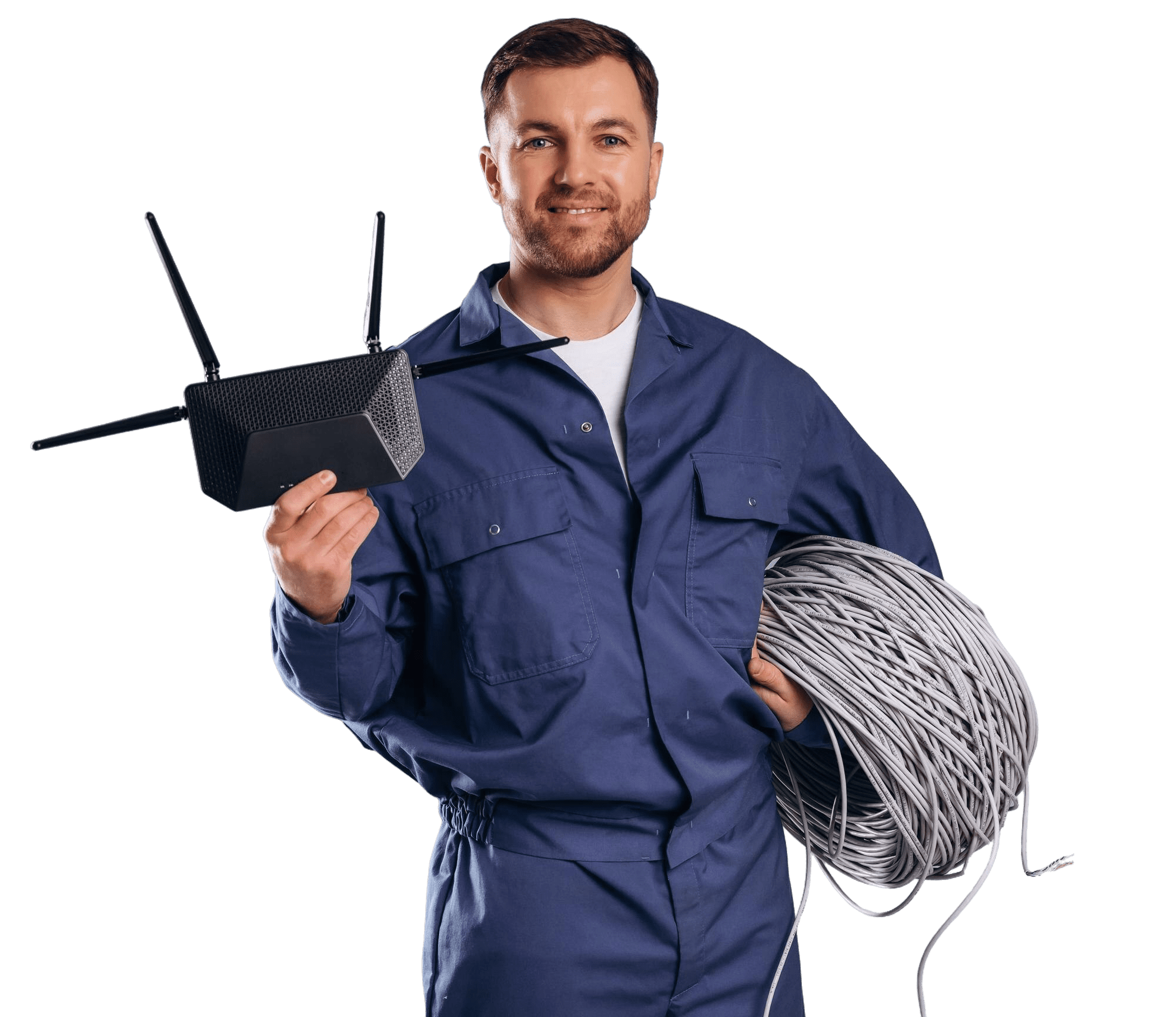 Novo Telvo e1775744130466